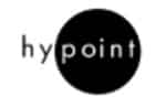 Click for company website