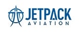 Click for company website