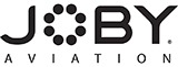 Click for company website