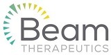 Click for company website