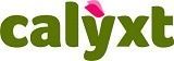 Click for company website