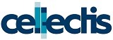 Click for company website