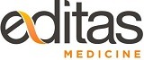 Click for company website