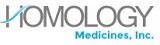 Click for company website