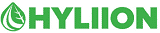 Click for company website