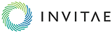 Click for company website