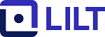 Click for company website