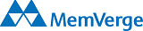Click for company website