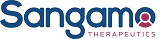 Click for company website
