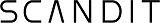 Click for company website