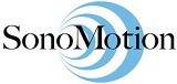 Click for company website