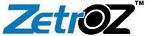 Click for company website