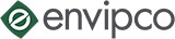 Click for company website