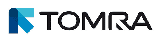 Click for company website