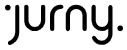 Click for company website