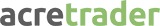 Click for company website
