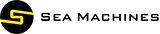 Click for company website