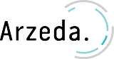 Click for company website