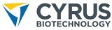 Click for company website