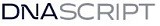 Click for company website