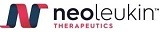 Click for company website