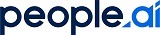 Click for company website