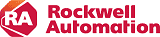 Click for company website