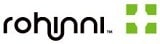 Click for company website