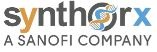 Click for company website