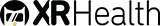 Click for company website