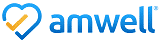 Click for company website