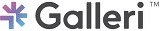 Click for company website