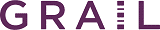Click for company website