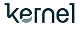 Click for company website