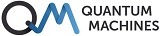 Click for company website