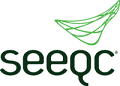 Click for company website