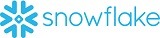 Click for company website