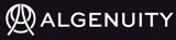 Click for company website