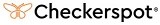 Click for company website