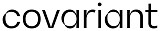 Click for company website
