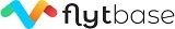 Click for company website