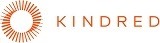 Click for company website