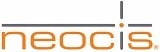 Click for company website