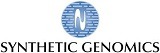Click for company website