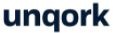 Click for company website