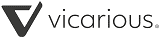 Click for company website