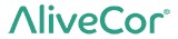 Click for company website