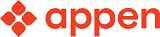 Click for company website