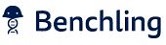 Click for company website
