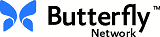 Click for company website
